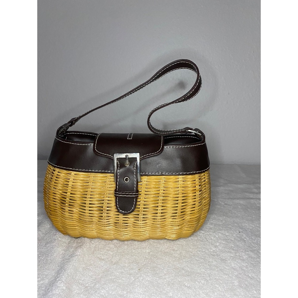 ‎handbags